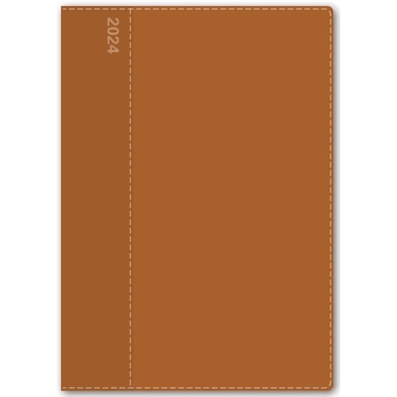 Nolty Karel B6 Week 1 (คาเมล) เริ่มต้นจากเดือนเมษายน 9087
