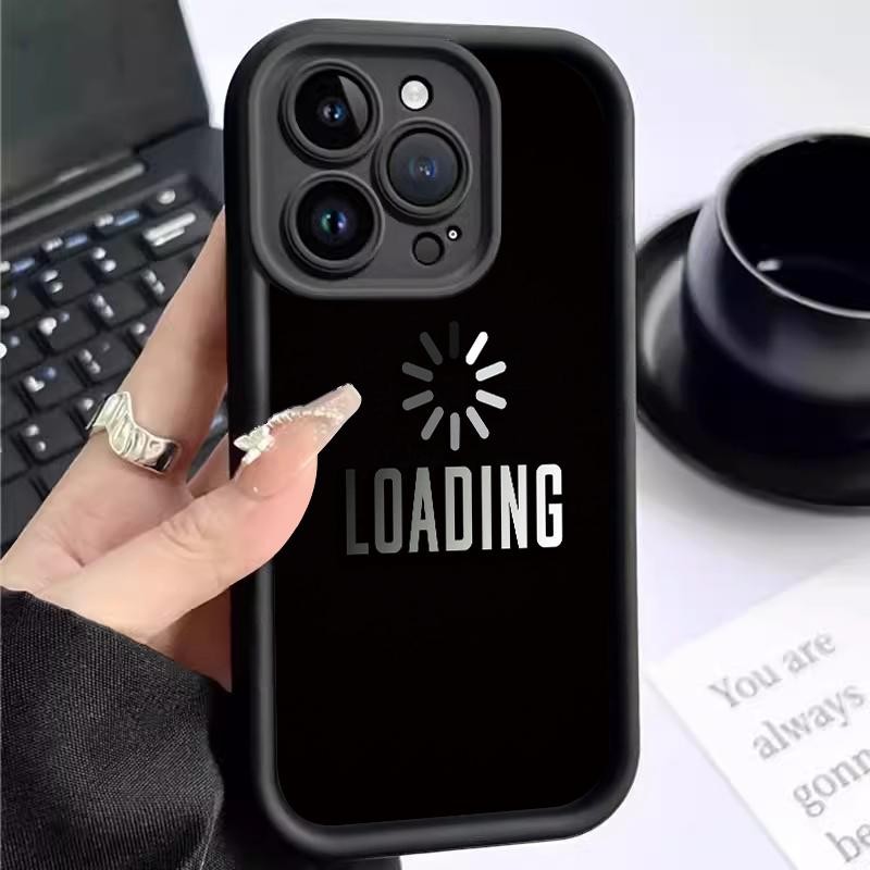 เหมาะสำหรับ Infinix Hot 40i 30i 9 Play 10 11 GT Pro 20 30 Note 12 G96 4G VIP 5G กรณีโทรศัพท์มือถือ M