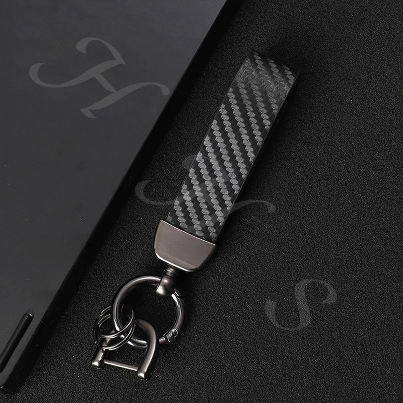 รูปภาพ 9