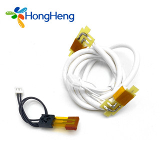 ฟิวส์ เทอร์มิสเตอร์สําหรับ แคนนอน และ โฆษณา 6055 6065 6075 6…