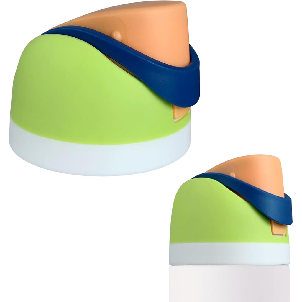 Owala freeip REPLACEMENT COVER เข้ากันได้กับ owala CUP 16 oz/24 oz/32 oz