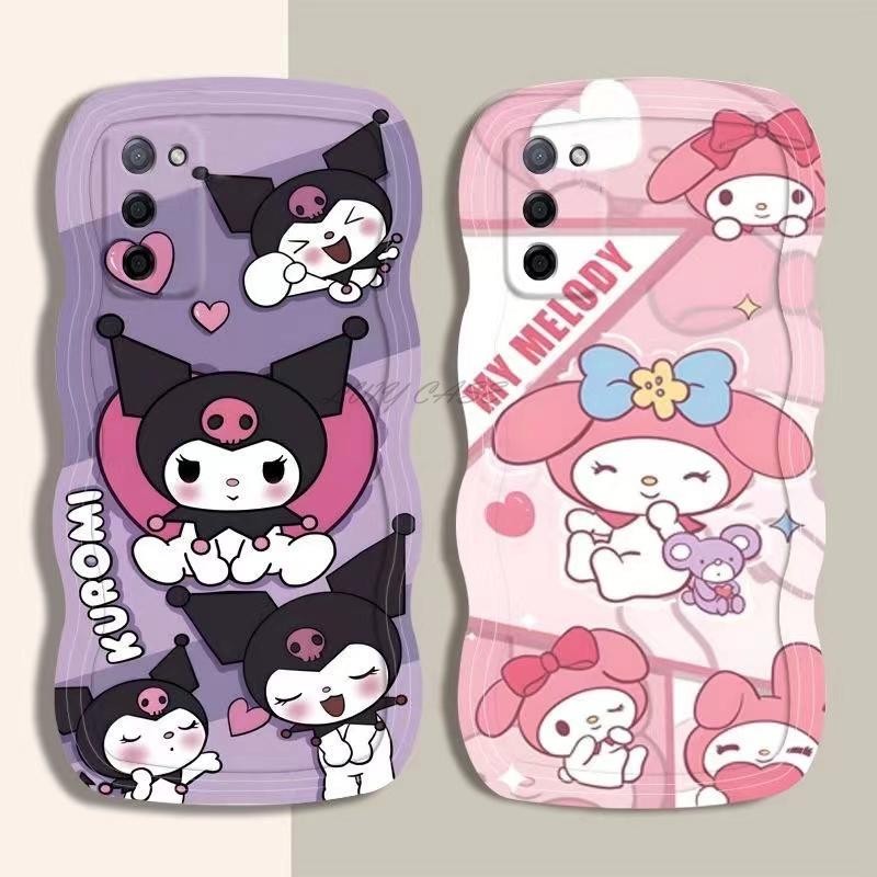 สําหรับOppo F5 เยาวชนF7 F9 F1s A57 A55 A83 A1k A78 A58 Reno 2F 2Z 4Z 5 K1 K3 K5 F1 R11 R11s R9 R9 R9