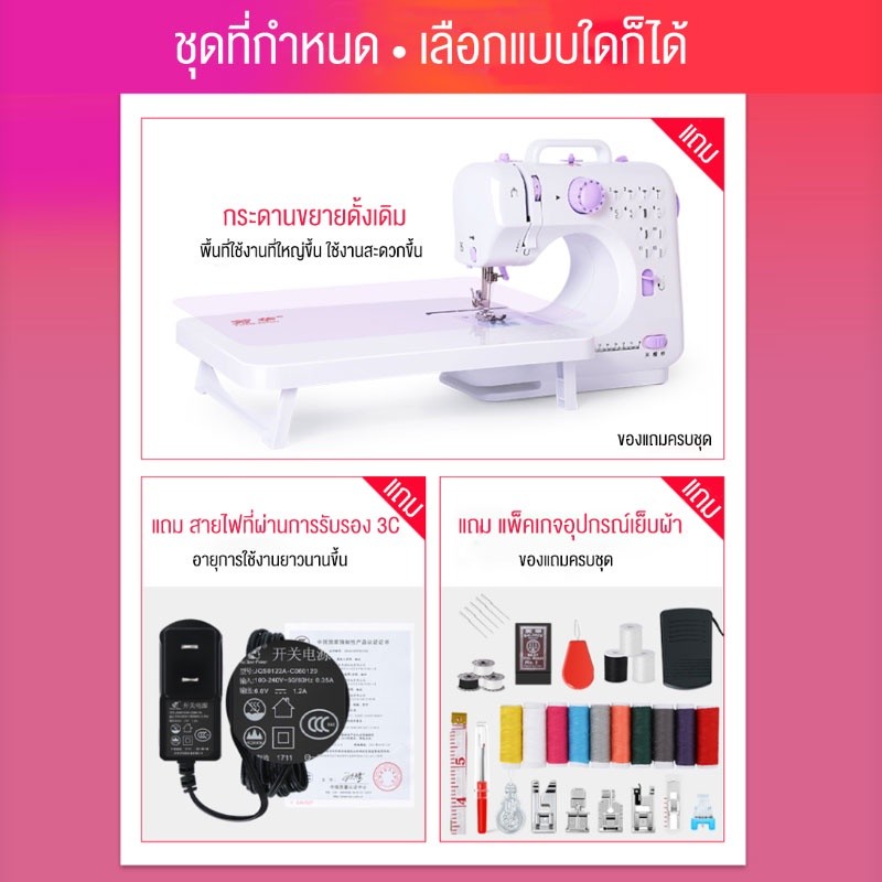 รูปภาพ 4