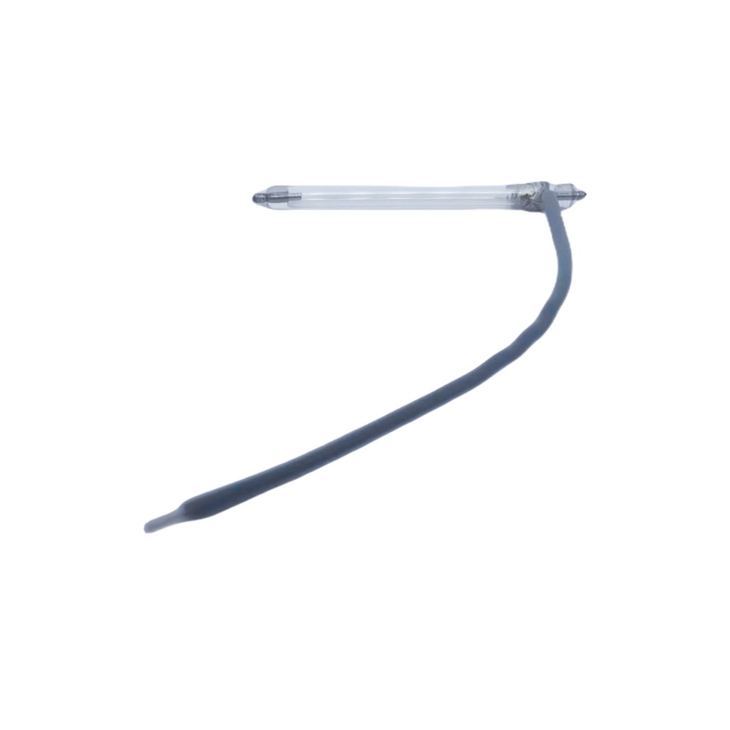 1 PCS สําหรับ Canon EOS 750D Rebel T6i Kiss X8i 760D Rebel T6s Kiss 800D 77D แฟลช XE Xenon หลอดไฟ St