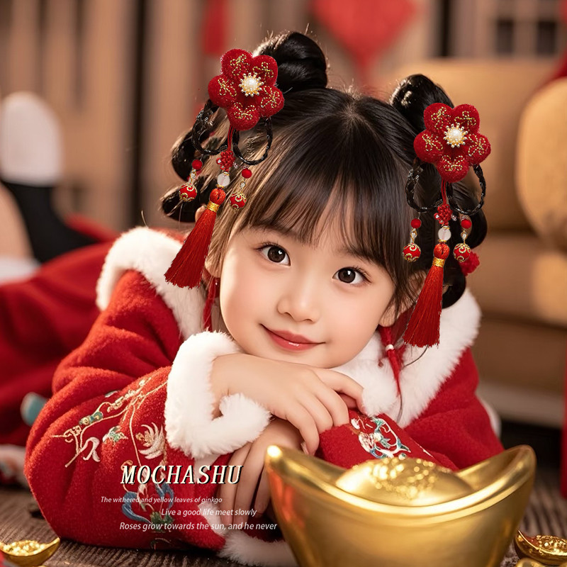 รูปภาพ 5