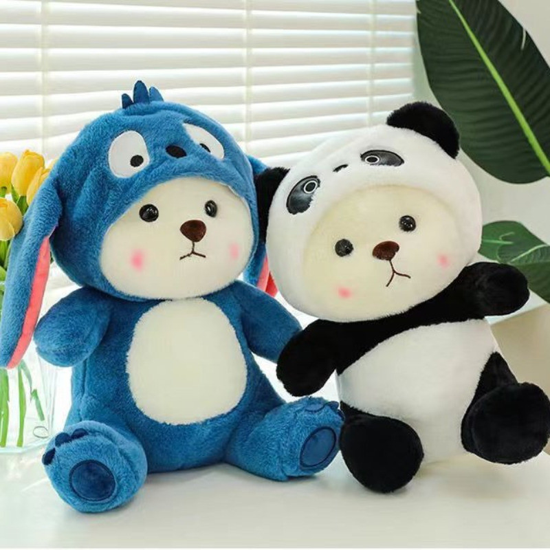 รูปภาพ 2