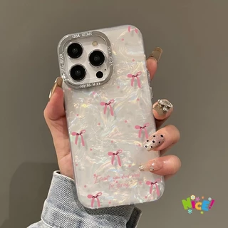 🔥เคส Apple ที่รองรับ เคส iPhone เคสไอโฟน 16PROMAX 15PRO 14/13PROMAX 12 iPhone 11-BKWYQ11