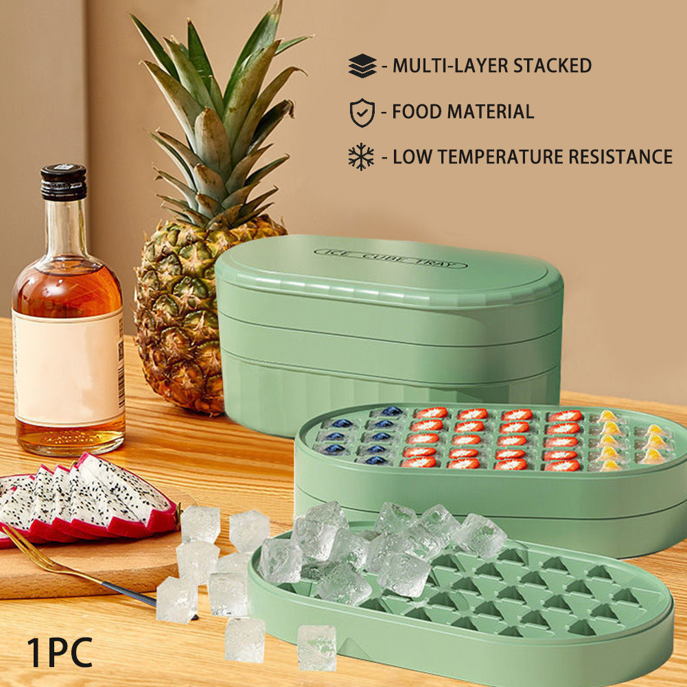 <! doctype html public "-// ietf // dtd html 2.0 // en">
<html>
<head> <title> 502 Bad Gateway </tit