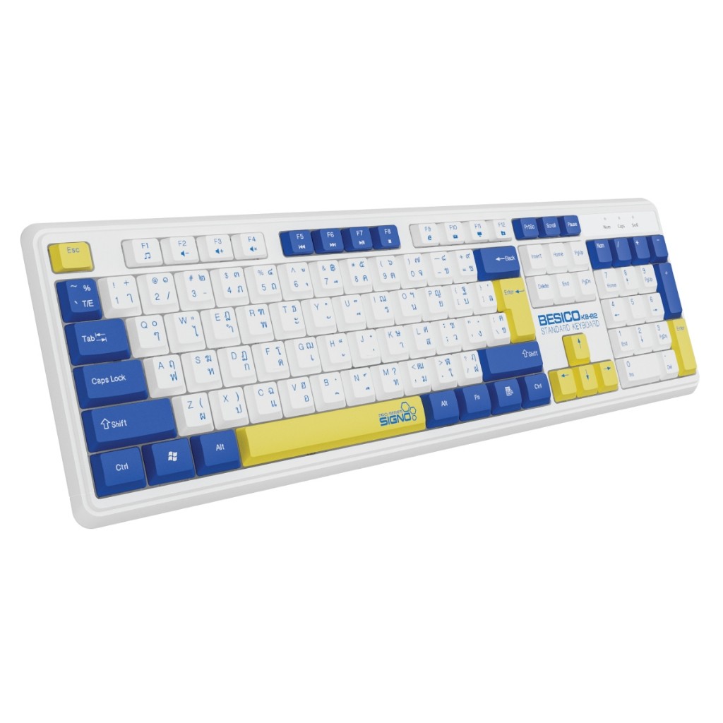 รูปภาพ 6