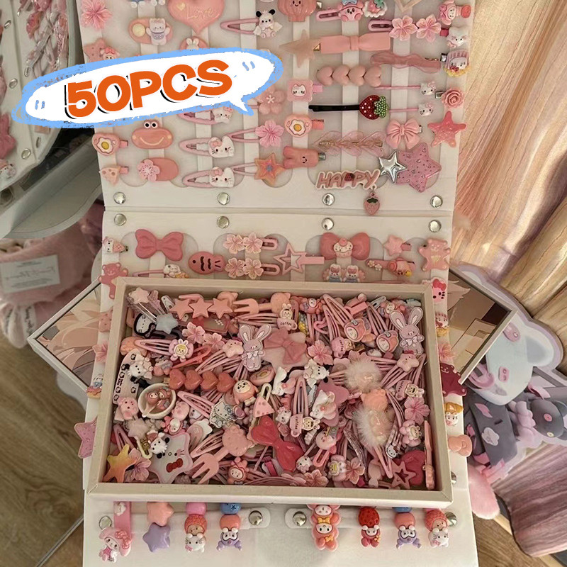 รูปภาพ 3