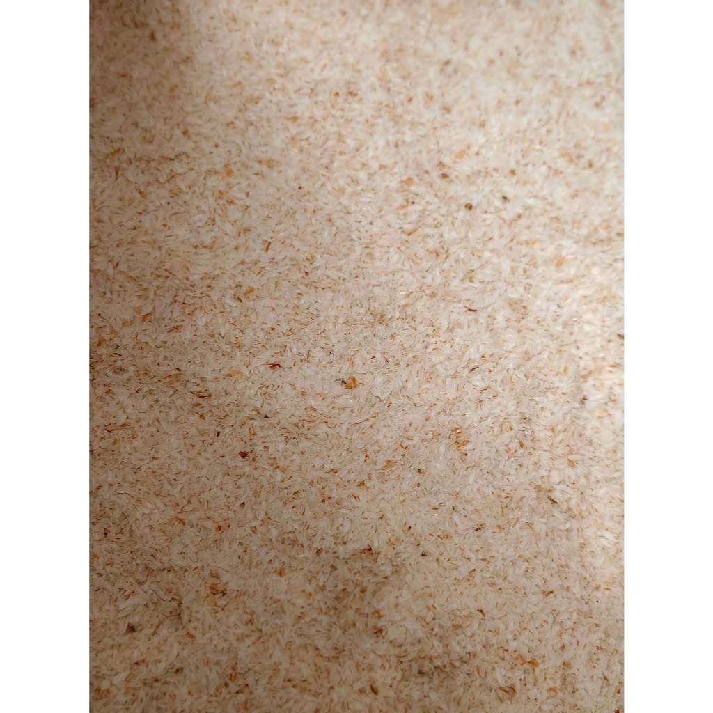 [ส่งด่วน] Psyllium Husk ไซเลี่ยมฮัสก์ พรีเมียม 250g | ไฟเบอร์ธรรมชาติสูง เสริมมื้อคลีน  เหมาะกับสายเฮลตี้ ถั่วตราเต่า รูปที่ 7