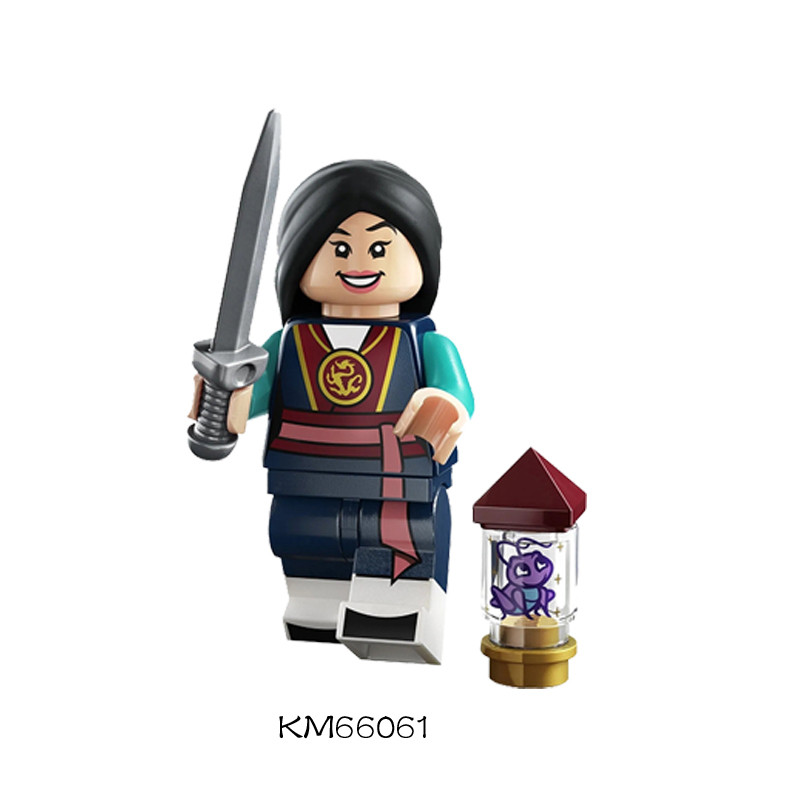 Thumbnail 6