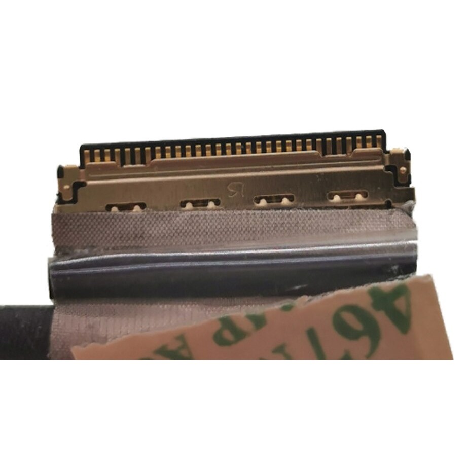 สายแพรจอ Asus X512 X512U X512UF X512F X512FL X512FA X512D X512DK X512DA F512D V5000 V5000F laptop LC