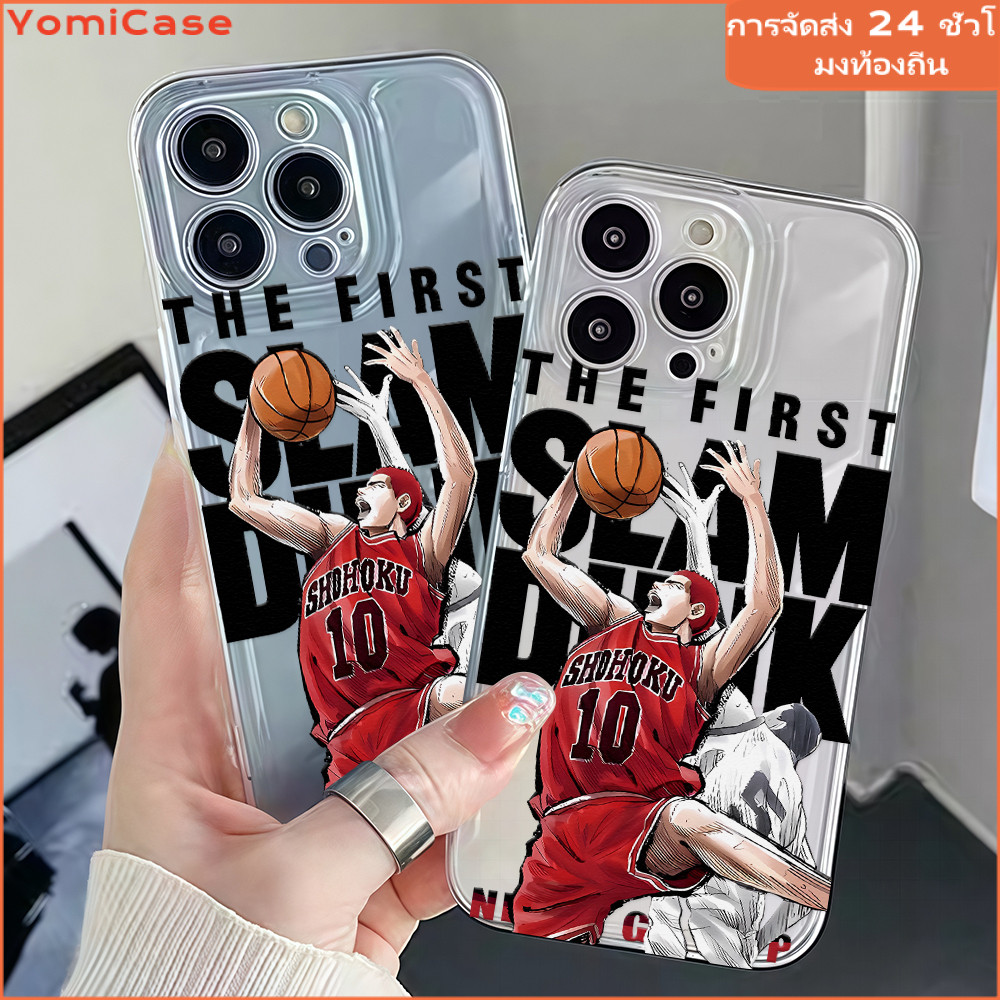กรณีDunk มือดีสไปเดอร์manเคสมือถือ Case Samsung Galaxy รูปที่ 6