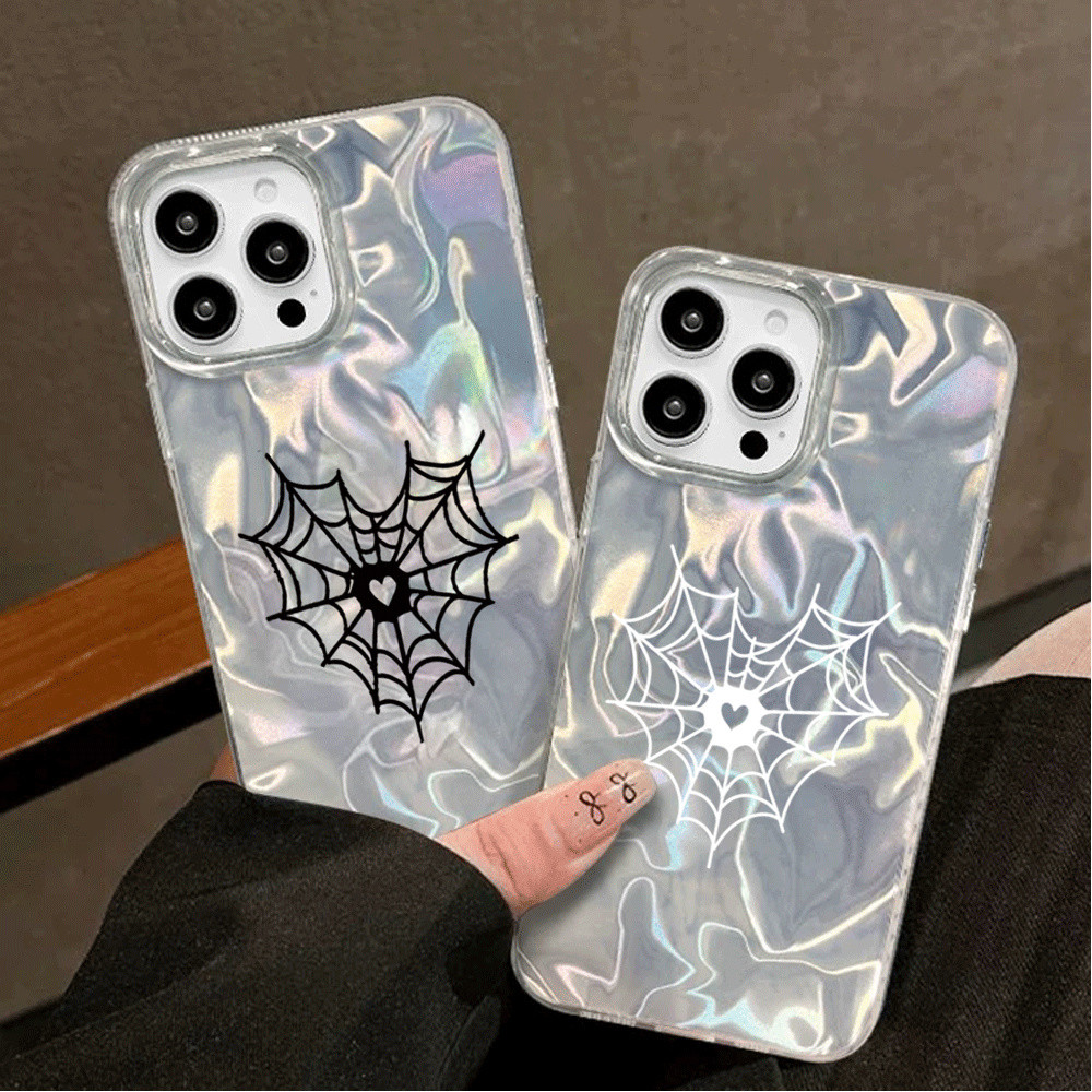 สําหรับiPhone 15 11 13Pro Max 14 Plus 11 12 13 iPhoneX Xs Max XR 11Pro 11Pro Max 6 6s Plus 7 8 Plus 