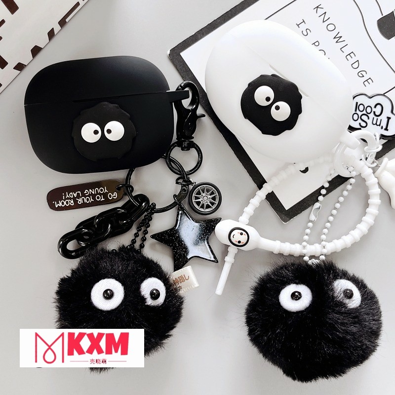 ZW1045 Realme Buds T200 case T300 /Air6 /Air5 /Air6 pro /Air5 pro /T310 /T100 /T110 /T01/T200 Lite C