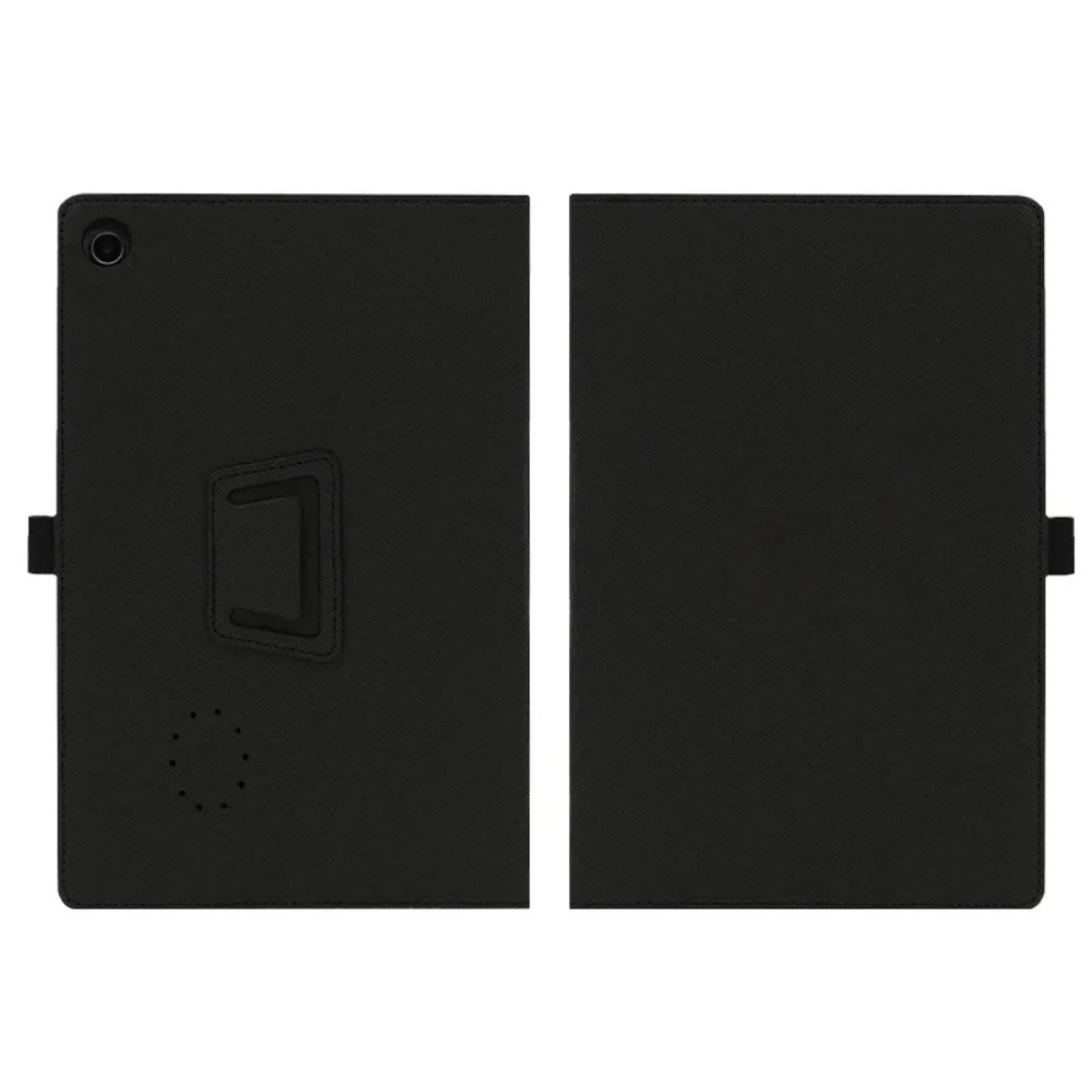 สําหรับ CHUWI HI10 X1 HI10 MAX 12.96 หนังแม่เหล็กรวมทุกอย่างป้องกันการตกสําหรับ CHUWI HI10 X1 10.1 H