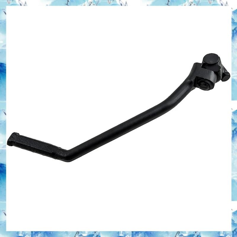 [ ] Kick Start Lever 28300-428-871 28300-KB7-910 28300-KK0-000 สําหรับ XR200R XL250S XR500 XR250L XR
