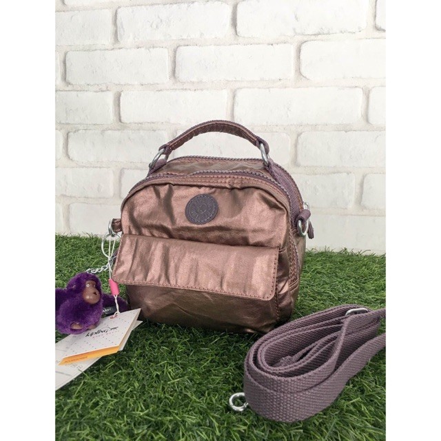 KIPLING CANDY BAGขนาดเล็ก ของแท้