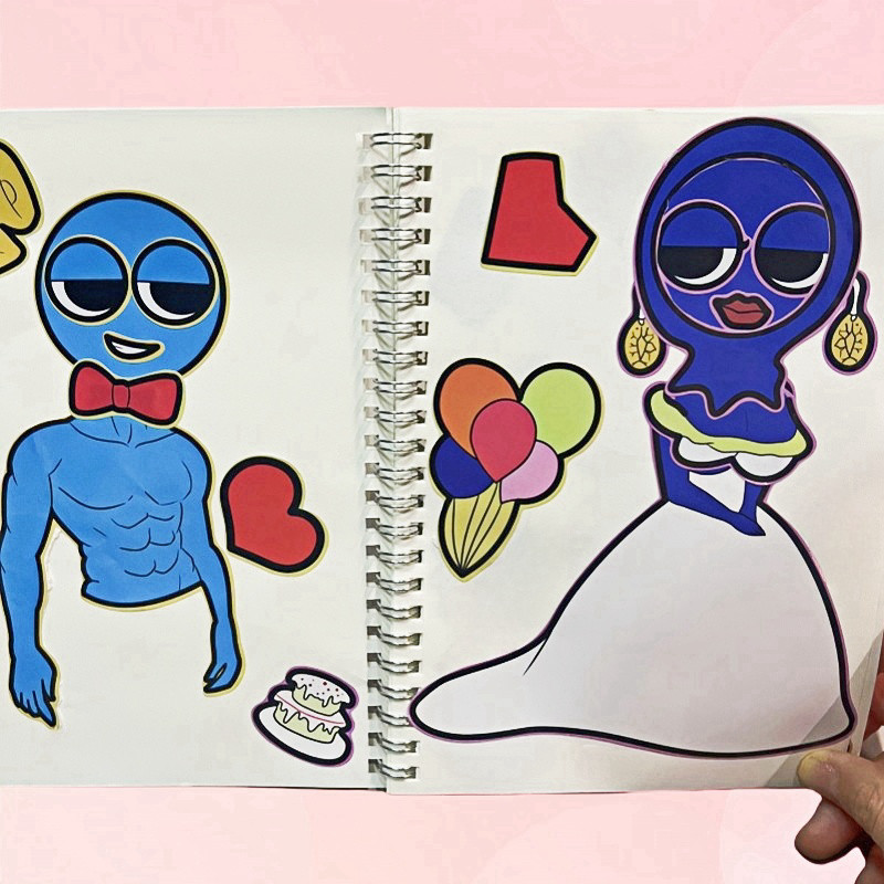 Thumbnail 6