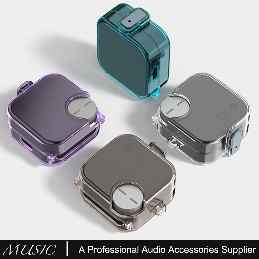 ฝาครอบเคสสําหรับ CMF Buds Pro 2, เคส TPU แบบนุ่มป้องกันแบบใสสําหรับหูฟัง CMF Buds Pro 2