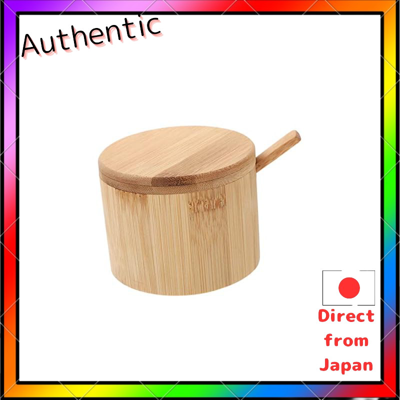 FELTECH ELECTRIC ITEM 1
