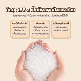 บล๊อคแม่เหล็ก มายคราฟบล็อกแม่เหล็ก ของเล่นสำหรับเด็ก แพ็คเดี่ยว ประกอบง่าย เสริมสร้างจินตนาการ สำหรับเด็ก