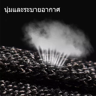ปลอกสวมนิ้วมือเล่นเกม 1 คู่ ถุงนิ้วเล่นเกม กันลื่นและป้องกันเหงื่อ ความไวสูง ทัชลื่น แม่นยำ