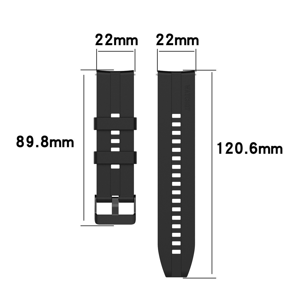 Bands ซิลิโคน WatchBand สายรัดกีฬาสร้อยข้อมือสําหรับ Redmi Watch 5 Active Watch5 Lite