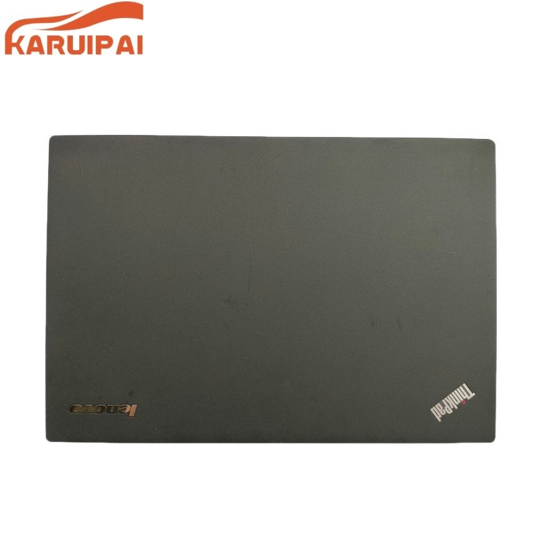 ✿สำหรับ Lenovo แล็ปท็อป Slim X250 X260 X270 X280 I3 I7 5th Gen 6th 7th Cam Good Ssd Storage 256GB
