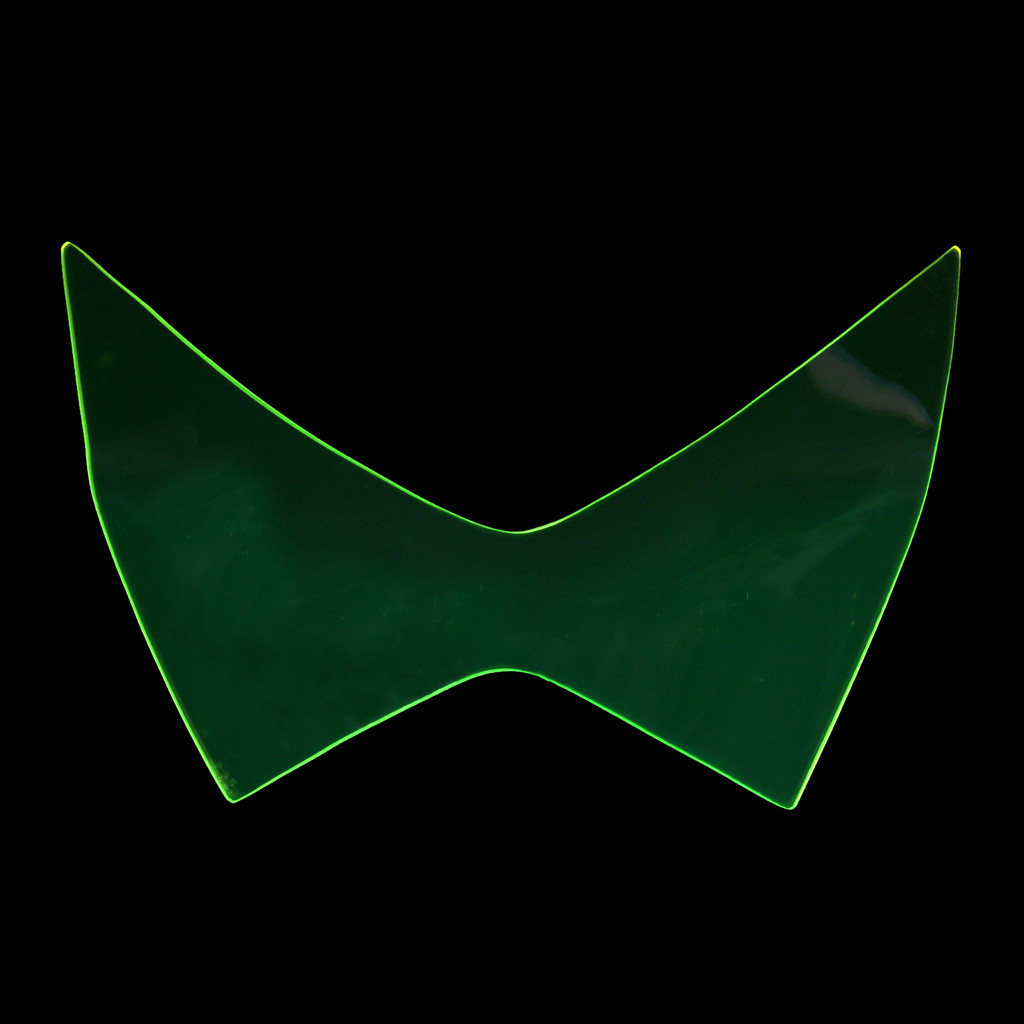 Yอุปกรณ์ป้องกันฝาครอบป้องกันไฟหน้ารถจักรยานยนต์อะคริลิคเลนส์หลอดไฟหน้าสำหรับ Z800 Z250 Z300 Z 800 25