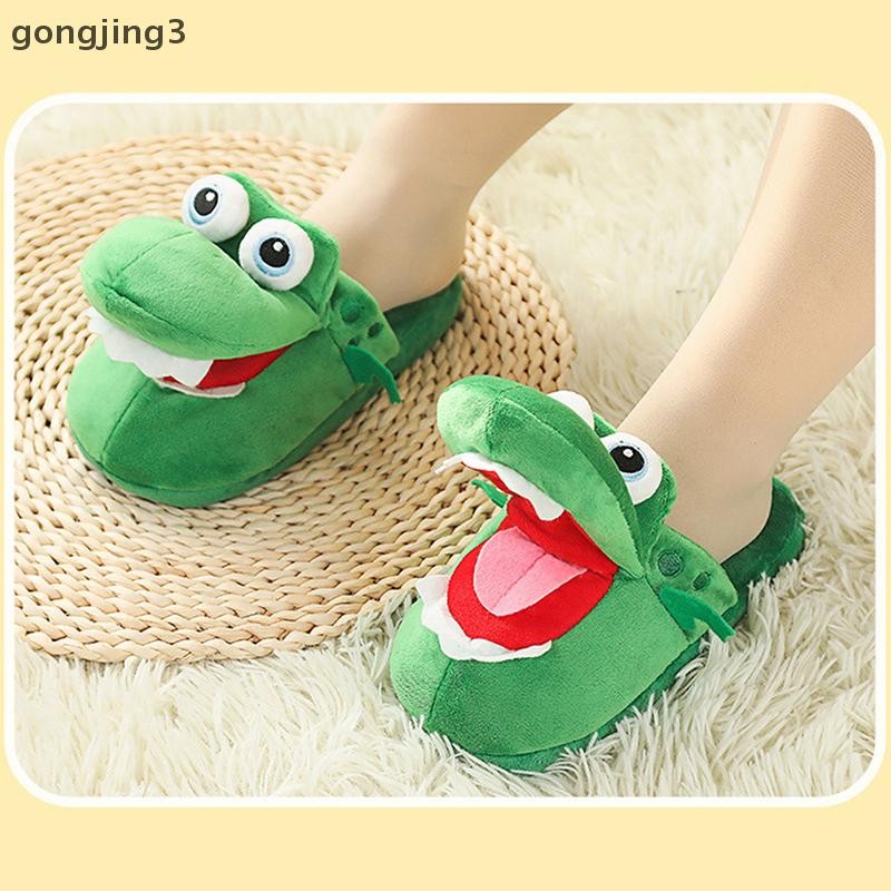 รูปภาพ 9