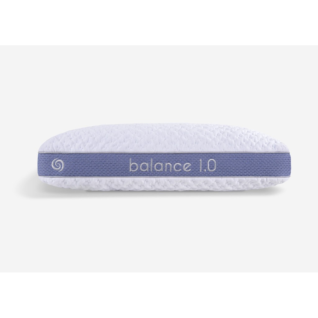SB Design Square หมอน BEDGEAR รุ่น Balance (V.1)