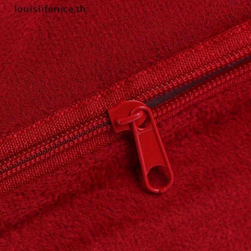 LNTH 1 ชิ้นที่วางแท็บเล็ตขาตั้งโฟมที่วางหนังสืออ่านหนังสือรองรับเตียง HOT - รูปที่ 7