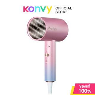 Cool A Styler Hair dryer 2000w RCY-2000.