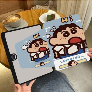 360 °เคสอะคริลิคใส หมุนได้ พร้อมช่องใส่ปากกา สําหรับ OPPO Pad Neo 11.4 นิ้ว 2024