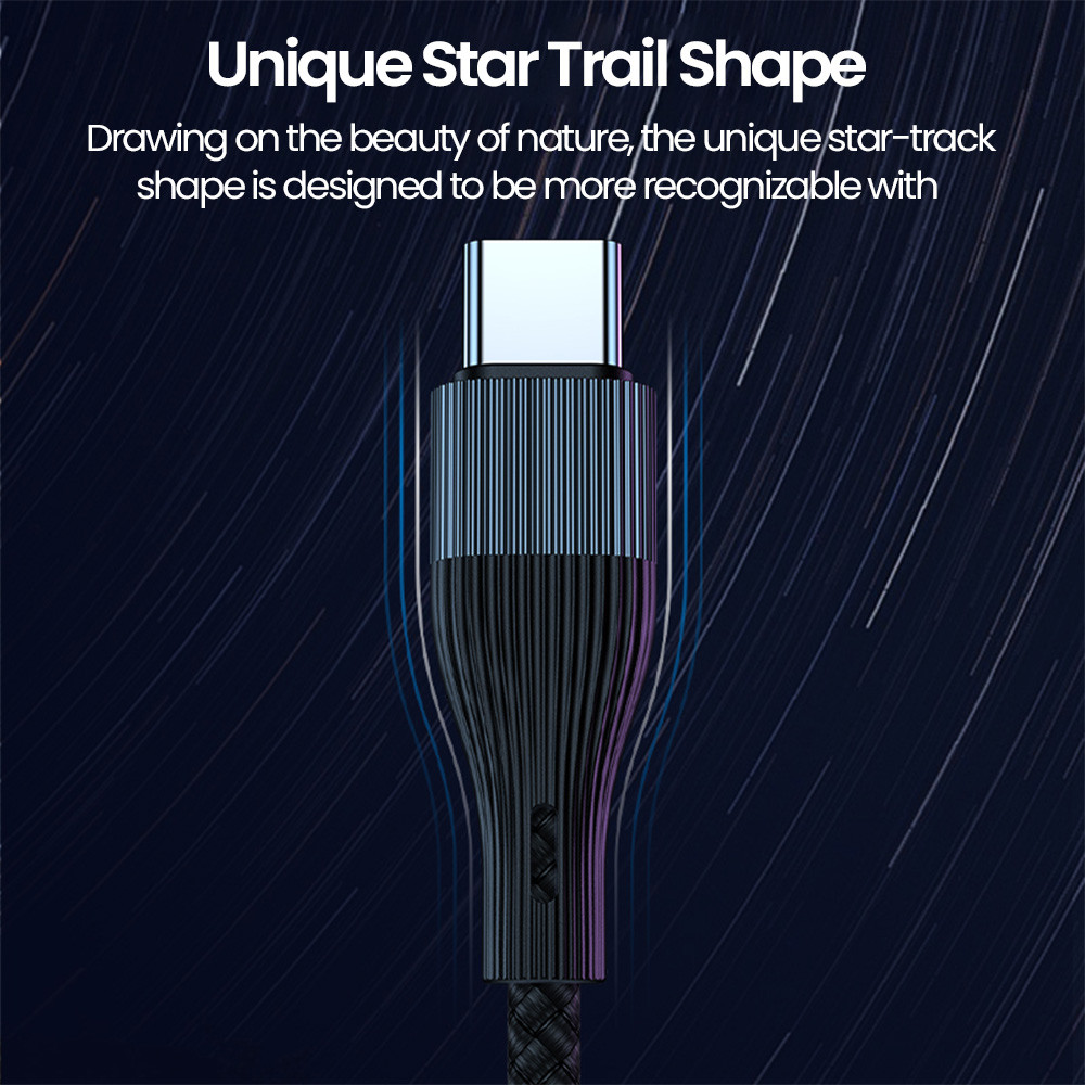 Elough USB/Type C ชายหลายพอร์ต Type-C Multi-interface คอมพิวเตอร์ Docking Station สายชาร์จ Transfer Splitter อะแดปเตอร์ขยายส่งข้อมูลอะแดปเตอร์ OTG