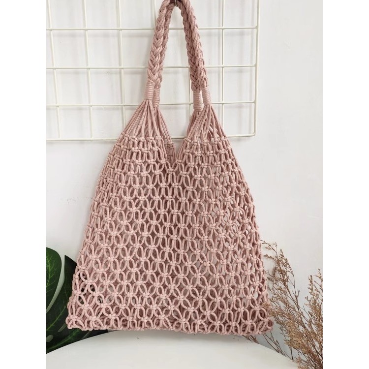 รูปภาพ 9