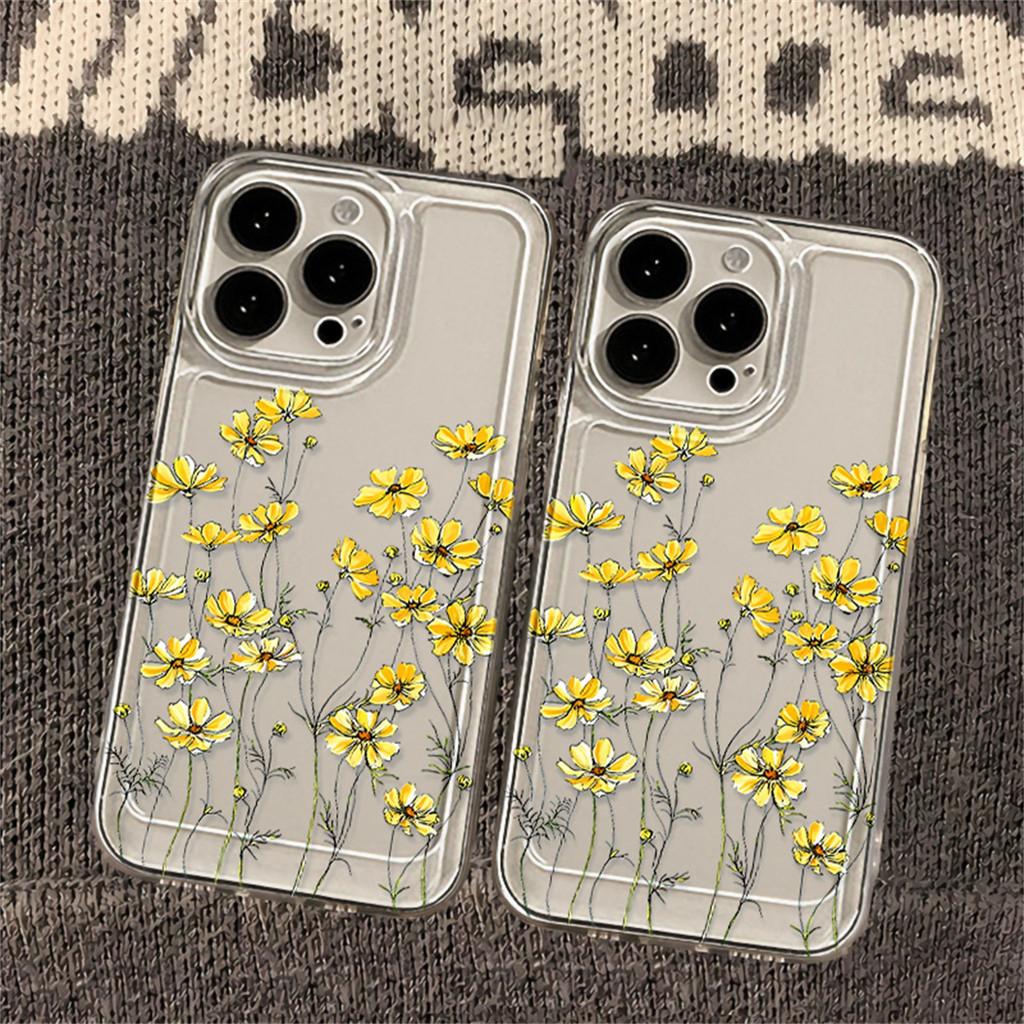 เคสFor OPPO A15 A17K A16 A18 A38 A17 A60 A54 A53 2020 A15S A79 A78 A57 2022 A98 A58 A9 A5 A31 A76 A74 A95 A5S A12 A3S 5G