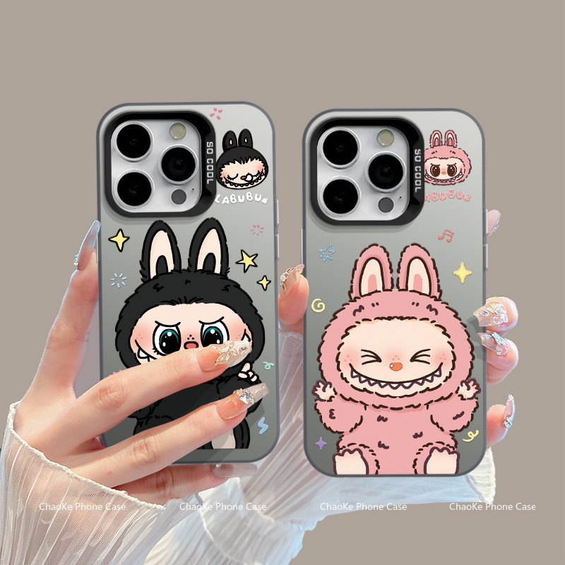 สําหรับOPPO A16 A18 A60 A54 A15 A3S A5S A17 A53 A57 A58 A5 2020 Reno 4 4F 5 6 7Z 8 8Z 8T 4G A31 A38 