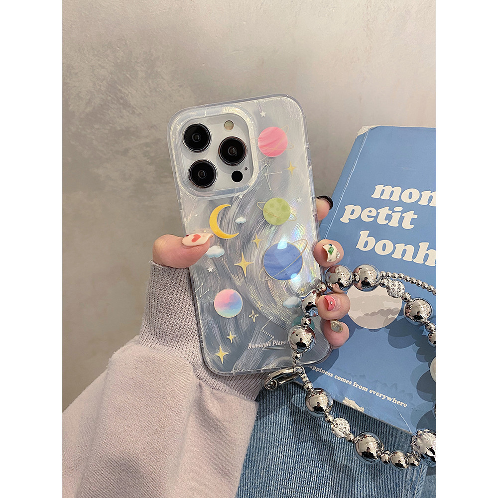 ขวาสําหรับ Xiaomi 14T 13T 12T Pro 15 14 13 12 Ultra Redmi A3 A2 14c 13c 12 12c 9C 10c หมายเหตุ 14 13