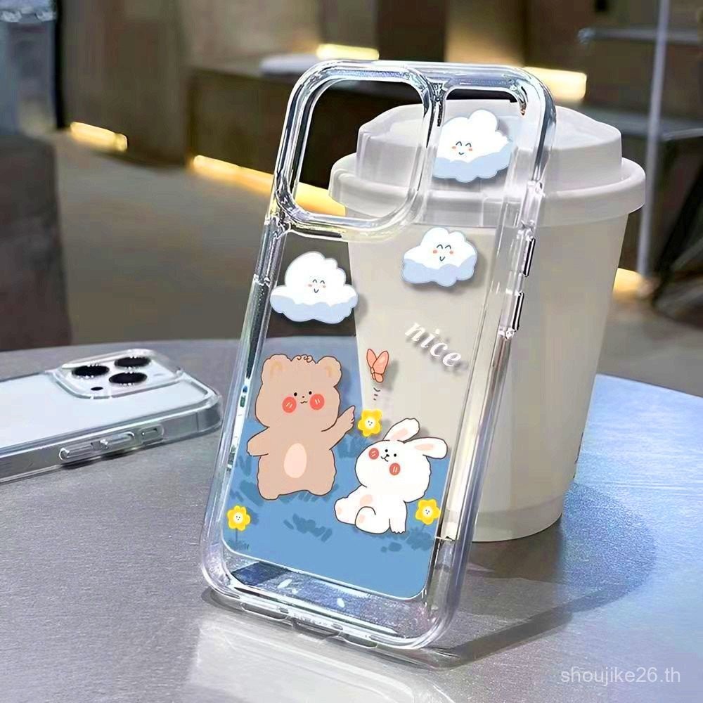 สำหรับ OPPO A9 A53 A57 A38 A55 A76 A3S A98 A58 A54 4F A1K A15 A78 A16K A7 A17RENO 8T 10 Pro 5F 6เคสโทรศัพท์ spcd