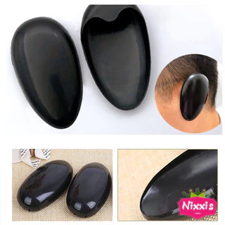 NIS ชุดอุปกรณ์ทำสีผม hair dye product