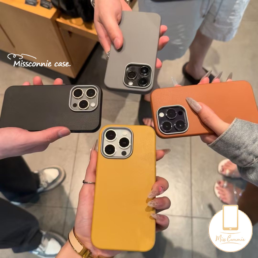 สําหรับvivo Y100 Y18 Y31 Y15 Y36 Y03 Y12 Y51 Y11 Y22 Y12i Y50 Y28 Y17s Y27 Y17 Y91C Y15s Y30 Y21 Y20