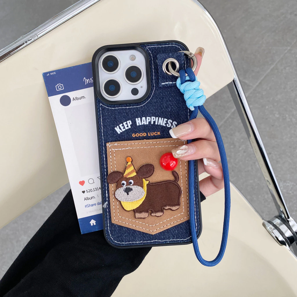 🚀G.O.A.T🎈🐶 พื้นผิวหนังขั้นสูงปลอกสีฟ้าปะการังเข้ากันได้สําหรับ iPhone 17 pro max iPhone 17 1617 pro max iPhone 17 pro max iPhone 17 1617 16 15 14 13 Pro Max iPhone 17 pro max iPhone 17 16เคสนิ่มป้องกันป้องกันการหล่นฝาหลังกรณี thumbnail 6