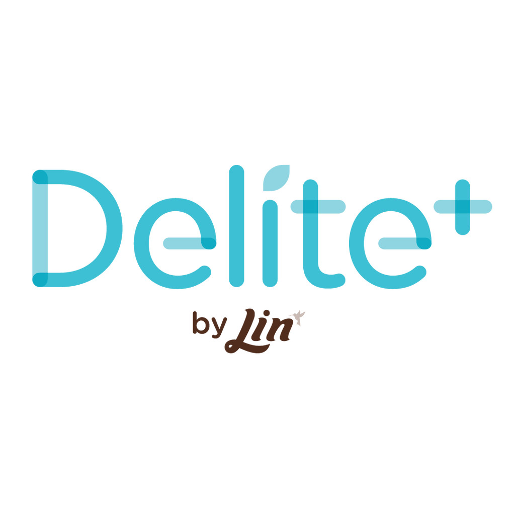 รูปภาพ 7