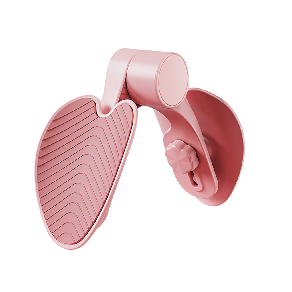 <! doctype html public "-// ietf // dtd html 2.0 // en">
<html>
<head> <title> 502 Bad Gateway </tit