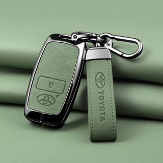 พวงกุญแจ Toyota Raize yaris ativ cross 2013 Vios 2023 veloz …