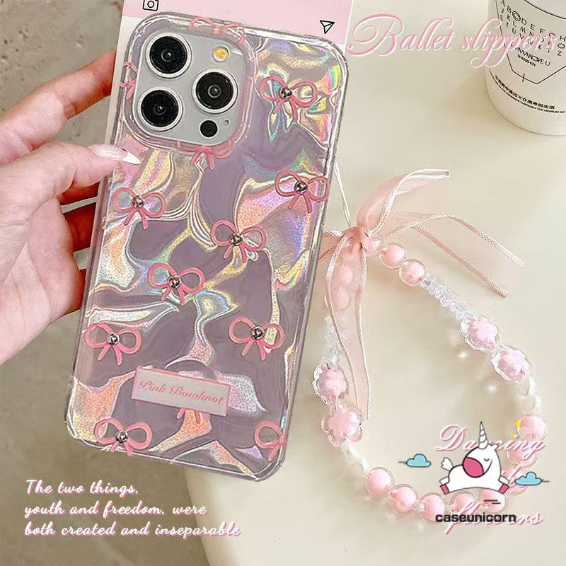 สําหรับoppo A57 A12 A3X A60 A3 A5 Pro A18 A15 A38 A7 A5 A17 A16 A74 A5s A9 A76 A31 A78 A77 A54 A58 A95 A17 A3s A16s A33s A16K Love Love A16Z A33s เคสหัวใจ