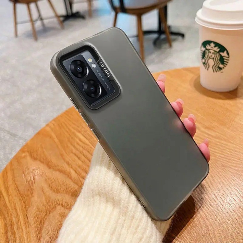 สําหรับ OnePlus Nord CE2 5G กรณี OnePlus Nord CE 2 5G เคสโทรศัพท์หรูหราเลเซอร์เมทัลลิค Aurora สีกันกระแทกฝาครอบกันชน